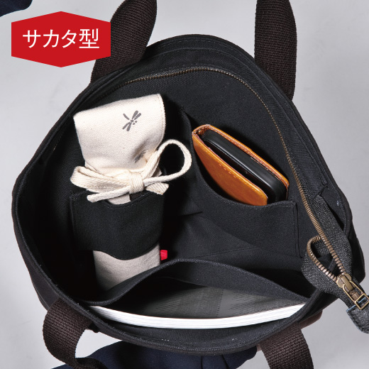 サカタ型加工