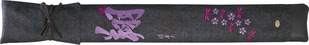 発注内容