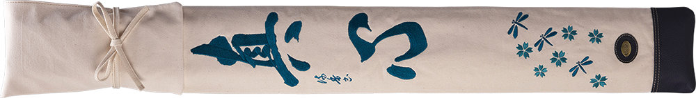 発注内容