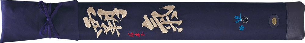 発注内容