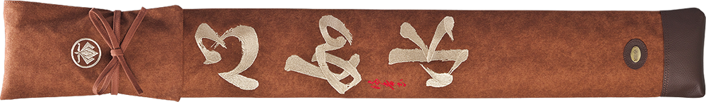発注内容