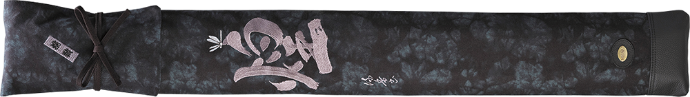 発注内容