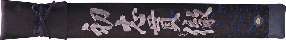 発注内容