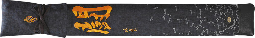 発注内容