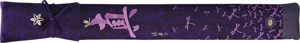 発注内容