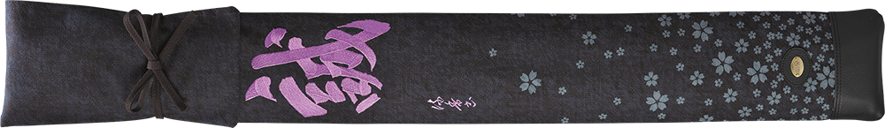 発注内容