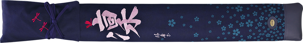 発注内容
