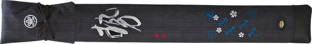 発注内容