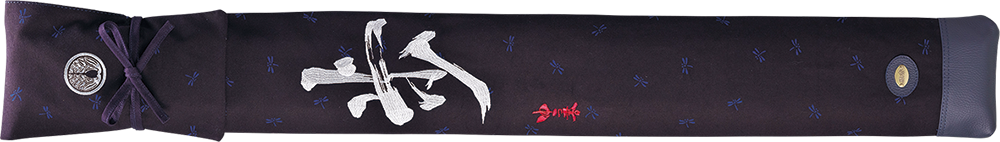 発注内容