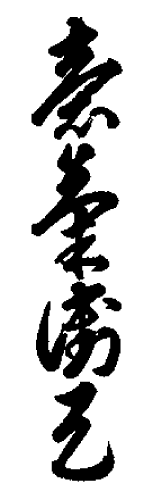 行楷怪字上 61UcZej+AkL._UF350,350_QL50_.jpg